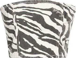 Rotate TOPWEAR - Tops on YOOX.COM