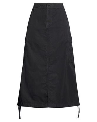 Carhartt Work in Progress BOTTOMWEAR - Midi skirts sur YOOX.COM