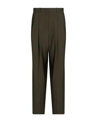 Theory BOTTOMWEAR - Trousers on YOOX.COM