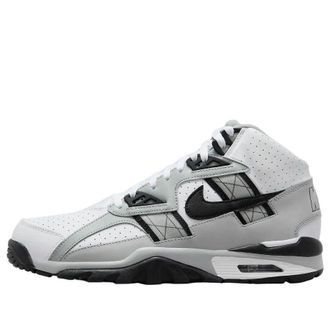 Nike Air Trainer SC High Raiders Helmet HJ9106-100