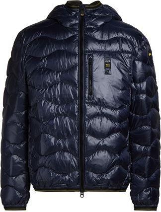 Blauer COATS & JACKETS - Puffers on YOOX.COM