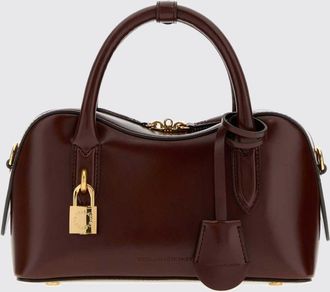 Stella McCartney Borsa Ryder in eco alter mat