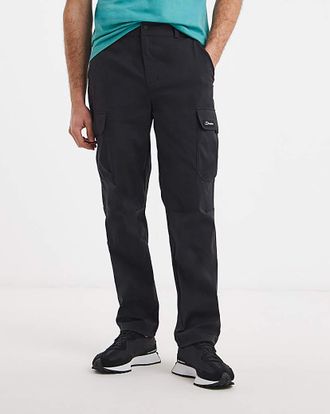Berghaus Everyday Cargo Pant