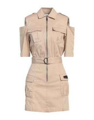 Gaëlle Paris Mini dresses