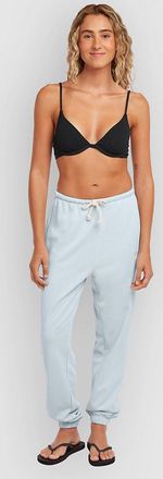 O'Neill Essentials Script Sweatpants blau