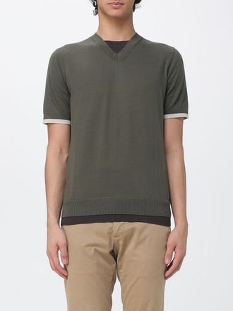 Paolo Pecora Maglia Paolo Pecora in cotone