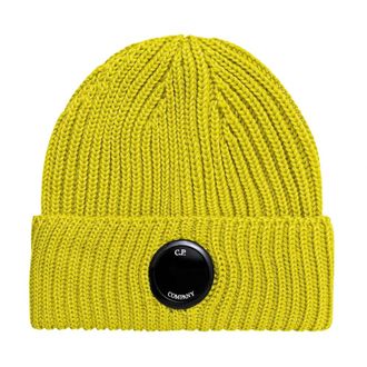 C.P. Company unisex, Accesorios, Verde, Talla: ONE Size