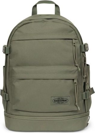 Eastpak Everyday Pakr 35 Daypack - Unisex | oliv