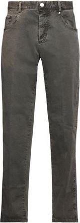 Pantaloni Torino PARTES DE ABAJO - Pantalones en YOOX.COM
