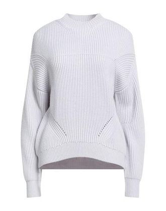 Patrizia Pepe STRICKWAREN - Rollkragenpullover auf YOOX.COM