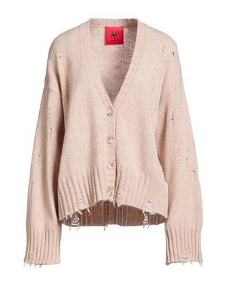 Aniye By STRICKWAREN - Strickjacken auf YOOX.COM