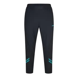 HUGO BOSS Joggingbroeken voor heren (Donkerblauw)