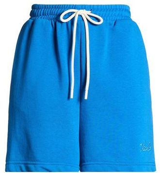 Vicolo HOSEN & R&Ouml;CKE - Shorts & Bermudashorts auf YOOX.COM
