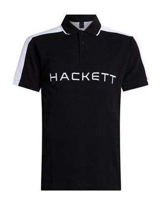 Hackett CAMISETAS Y TOPS - Polos en YOOX.COM