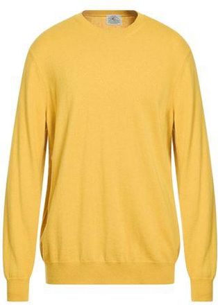 MQJ PRENDAS DE PUNTO - Pullover en YOOX.COM