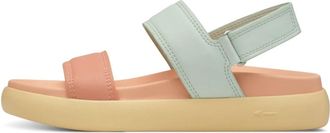 Tamaris Donna, Scarpe, Multicolore, 40 EU, new