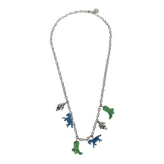 Marni unisex, Accesorios, Multicolor, Talla: ONE Size