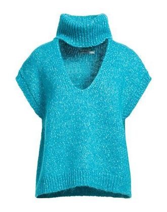 Essentiel KNITWEAR - Jumpers sur YOOX.COM