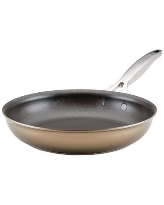 Anolon Ascend Hard Anodized 10In Nonstick Frying Pan