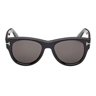Tom Ford Ft1305/S Sonnenbrille