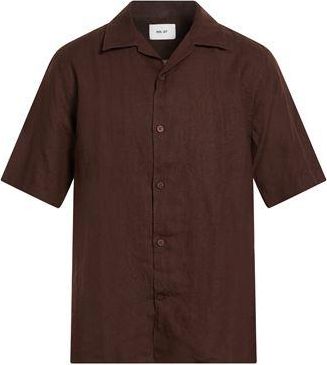 Nn.07 TOPWEAR - Shirts on YOOX.COM