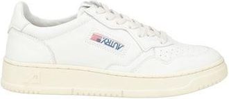 Autry FOOTWEAR - Trainers on YOOX.COM