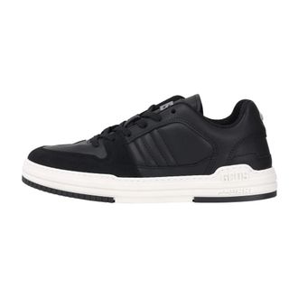 GCDS Hombre, Zapatos, Negro, Talla: 43 EU