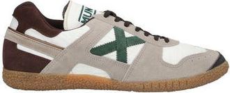Munich CALZADO - Sneakers en YOOX.COM