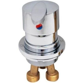 OEM Grifo Mezclador Para Ba&ntilde;era, Grifo De Ducha De Dos Piezas Con Cabezal Dividido, Grifo De Agua Fr&iacute;a Y Caliente