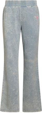True Religion BOTTOMWEAR - Pantaloni su YOOX.COM