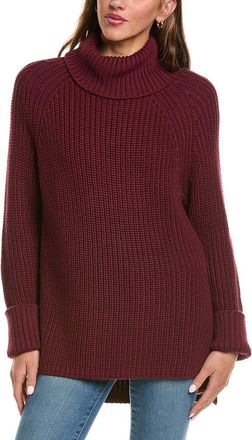525 america Stella Pullover