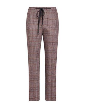 Eleventy BOTTOMWEAR - Pantaloni su YOOX.COM