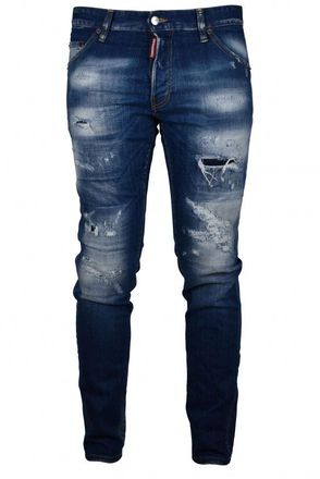 Dsquared2 cooler Kerl Jean