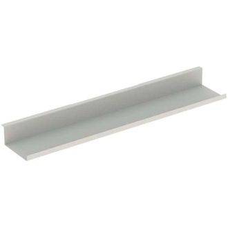 Keramag Keramag - Geberit Icon Estante De Pared, 67,5x5,5x13 Cm, 502327