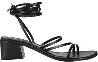 Ancient Greek Sandals FOOTWEAR - Sandals on YOOX.COM