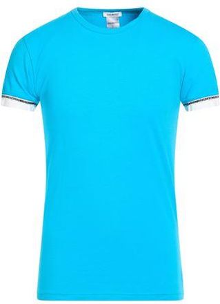 Dirk Bikkembergs TOPWEAR - T-shirts on YOOX.COM