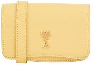 Ami BORSE - Borse a tracolla su YOOX.COM