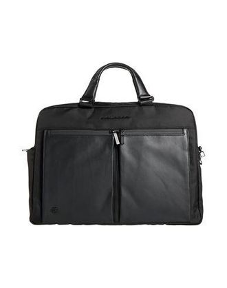 Piquadro BAGS - Handbags sur YOOX.COM