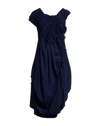 High VESTITI - Vestiti midi su YOOX.COM