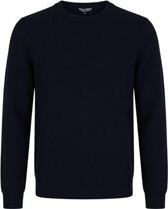 Antony Morato MAGLIERIA - Pullover su YOOX.COM