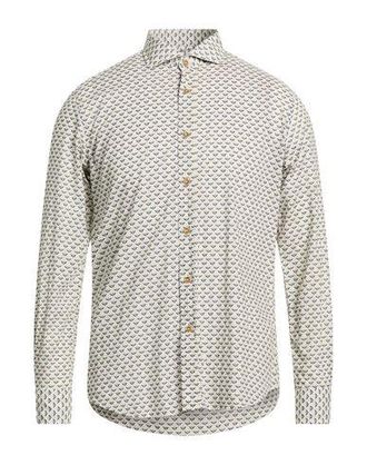 Ingram TOPWEAR - Shirts sur YOOX.COM