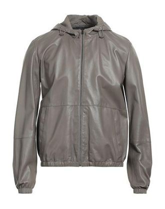 Herno CAPISPALLA - Giacche & Giubbotti su YOOX.COM