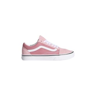 Vans Schoenen, Dames, Roze, 38 EU, Su&egrave;de, Old Skool