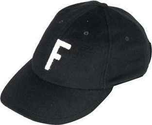 Fear of God ACCESSORIES - Hats on YOOX.COM
