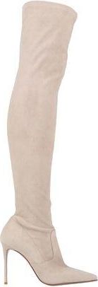 Le Silla FOOTWEAR - Boots on YOOX.COM