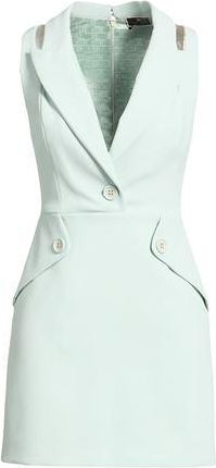 Elisabetta Franchi VESTIDOS - Minivestidos en YOOX.COM