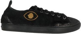 Satorisan CALZATURE - Sneakers su YOOX.COM