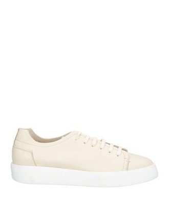 NA1964 FOOTWEAR - Trainers sur YOOX.COM