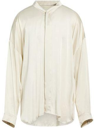Rick Owens TOPWEAR - Camicie su YOOX.COM