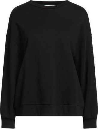 Le Streghe TOPWEAR - Sweatshirts sur YOOX.COM